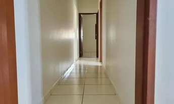 Imagem 6: G-Casa para venda em Garcia - Salvador - BA