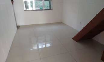 Imagem 5: Casa com 5 quartos, 2 andares, Vitor Dumas