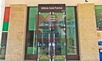 Imagem 2: SAINT PATRICK - NOVO CENTRO