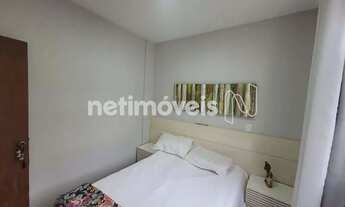 Imagem 6: Venda Apartamento 3 quartos Padre Eustáquio Belo Horizonte