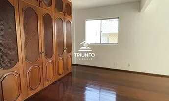 Imagem 7: AL - Apartamento para aluguel com 284m2 com 4 quartos em Ponta D'Areia - São Luís - M