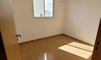 Imagem 5: Aluguel Solar dos Mares