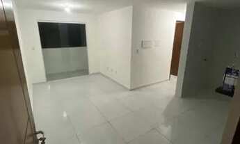 Imagem 2: Apartamento para alugar no novo geisel