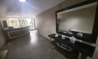 Imagem 3: Aluga-se apartamento no Grambery por 1300,00, co, 134m²