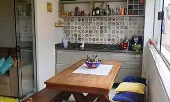 Imagem 4: COD 50/ OPORTUNIDADE DE APTO EM PIATÃ