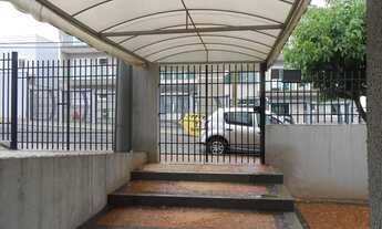 Imagem 2: Apto. Em Americana de 2 dorm