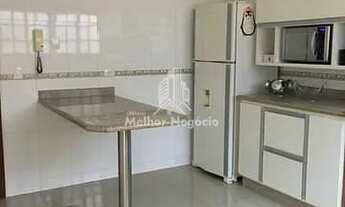 Imagem 3: Casa com 3 dorms, Jardim Algodoal, Piracicaba - R$ 552 mil, Cod: 3RCA3149