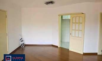 Imagem 6: Venda Apartamento 3 Dormitórios - 101 m² Vila Leopoldina