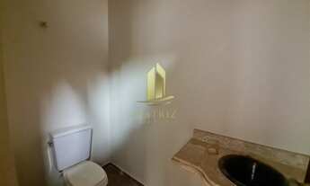 Imagem 3: FRANCA - Casa Padrão - São José