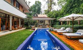 Imagem 3: Casa em Condomínio, Jardim dos Estados - São Paulo