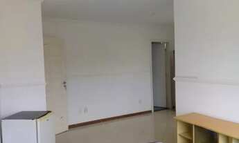 Imagem 3: Aluguel Quarto com suite itapua