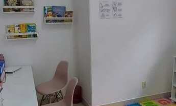 Imagem 3: Sala comercial no Centro de Lorena