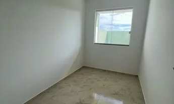 Imagem 4: Sobrado no Santa Rita com espaço atras!