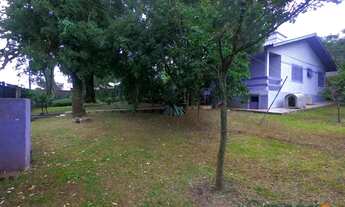 Imagem: Casa em Loteamento Via Sul - Passo Fundo