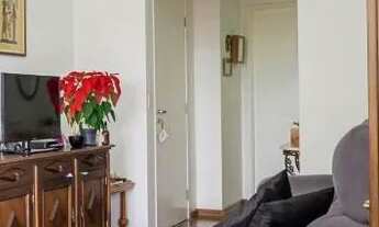 Imagem 3: Apartamento com 3 dormitórios à venda, 95 m² por R$ 900.000 - Vila Leopoldina - São Paulo