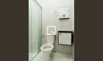 Imagem 6: Apartamento para Aluguel - Vila Galvão, 1 Quarto, 14 m2