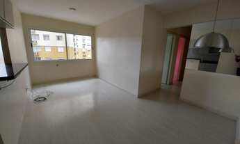 Imagem 7: APARTAMENTO JARDIM BOTANICO PORTO ALEGRE