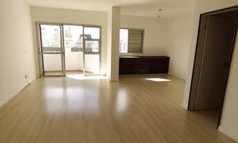 Imagem: Apartamento 3 quartos, 1 suíte, 1 vaga