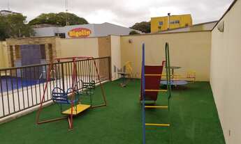 Imagem 4: Apartamento em Centro - Cascavel, PR