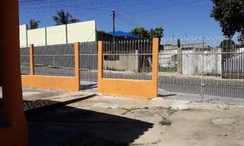 Imagem 5: Aluga-se Casa Residencial - Próximo à Prefeitura de V. Gde