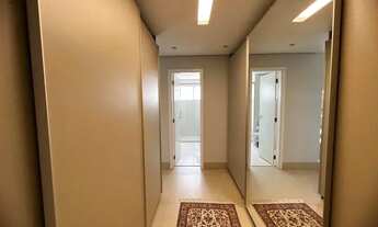 Imagem 6: Reserva Espaço Ceramica - 234m2