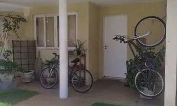 Imagem 2: Casa com 3 dormitórios à venda, 136 m² por R$ 530.000,00 - Nova Aldeinha - Barueri/SP