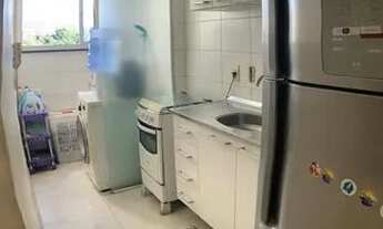 Imagem 6: Apartamento Venda Direto proprietário