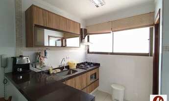 Imagem 6: Apartamento (tipo - padrao) 1 dormitórios, cozinha planejada, portaria 24hs, elevador, em