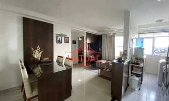 Imagem 4: Apartamento com 2 dorms, Jardim Santa Rosa I, São José do Rio Preto - R$ 239 mil, Cod: 176