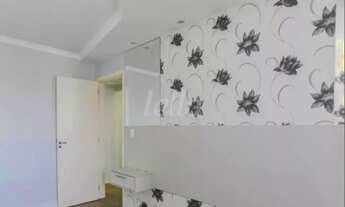 Imagem 7: São Bernardo do Campo - Apartamento Padrão - Vila Odete