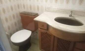 Imagem 7: Apartamento para aluguel com 58 metros quadrados com 2 quartos em Cristal - Porto Alegre