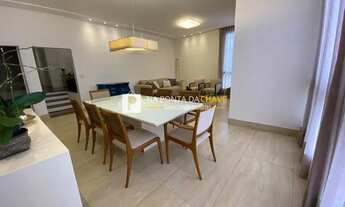 Imagem 3: SãO BERNARDO DO CAMPO - Casa de Condomínio - Swiss Park