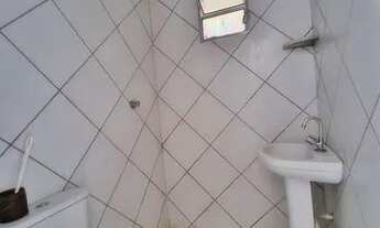 Imagem 4: Apartamento Kitchenette/Studio em Presidente Costa e Silva - Mossoró