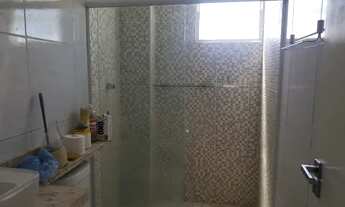 Imagem 6: Apartamento para aluguel tem 58 metros quadrados com 3 quartos