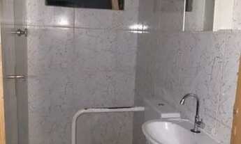 Imagem 4: Casa com 3 dormitórios à venda, 210 m² por R$ 600.000,00 - Bosque dos Eucaliptos - São Jos