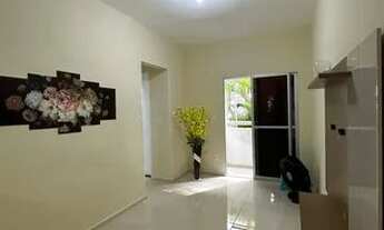 Imagem 4: Villa Formosa 77678