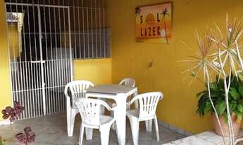 Imagem 5: Sol e lazer maravilhoso em Caraguatatuba