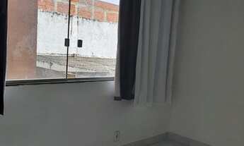 Imagem 4: Apartamento Setor Placa das Mercedes