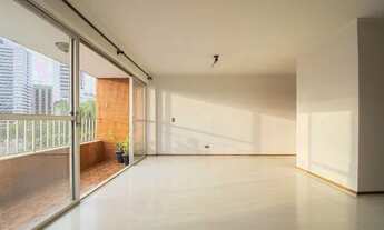 Imagem: Apartamento com 3 dormitórios para alugar