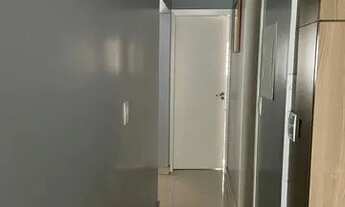 Imagem 5: Casa 3/4 com suíte