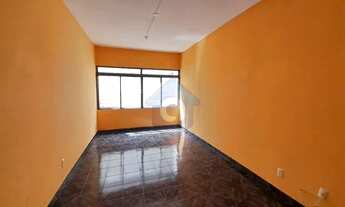 Imagem: Kitnet Rua Guaianases - facil acesso a Estação