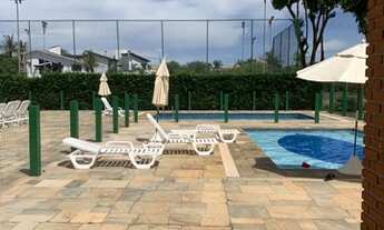 Imagem 3: Vendo Casa Faber 1 Excelente condomínio próximo ao Shopping Iguatemi