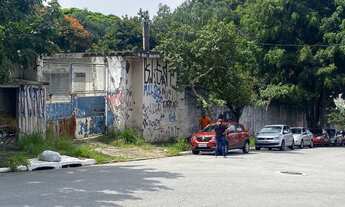Imagem 6: Oportunidade/ 113mts frente Anchieta/ Agende para conhecer