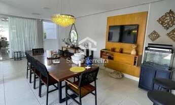 Imagem 7: Casa Espetacular a venda no Grande Major Prates