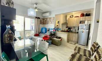 Imagem 7: PALHOçA - Apartamento Padrão - Pagani