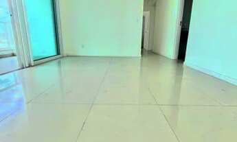 Imagem 3: Apartamento no Edifício Select Nações Unidas - Parque Tamandaré