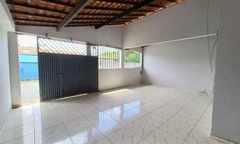 Imagem 2: Alugo casa no Jardim São Cristóvão II