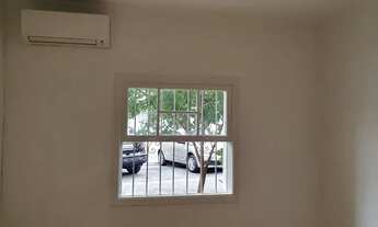 Imagem 6: Sobrado com 1 dormitório para alugar por R$ 3.575/mês - Vila Mariana - São Paulo/SP