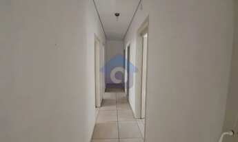 Imagem 6: 3 DORMITORIOS PROX METRO SAUDE