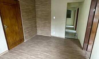 Imagem 5: Ref.: 6064 - Casa 3 quartos com garagem, Nossa Senhora das Graças